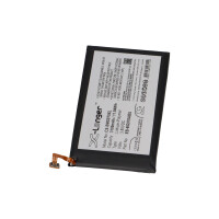 Smartphone-Akku für Samsung Galaxy S10E EB-BG970ABU &nd