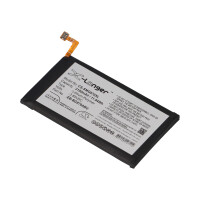 Smartphone-Akku für Samsung Galaxy S10E EB-BG970ABU &nd