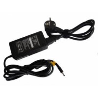 E-Bike-Ladegerät 24V 1,5A mit Rundstecker 7
