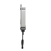Zendure SolarFlow 800 Bidirektionaler Wechselrichter 2-MPPT 