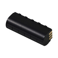 PATONA Premium Akku für Symbol DS3478 21-62606-01 &ndas