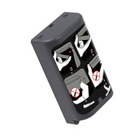 PATONA Premium Akku für Symbol MC3200 BTRY-MC32-01-01 1