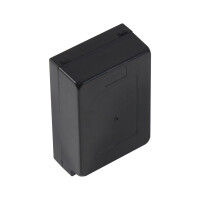 PATONA Premium Akku für Symbol MC75 BTRY-MC70EAB00 1