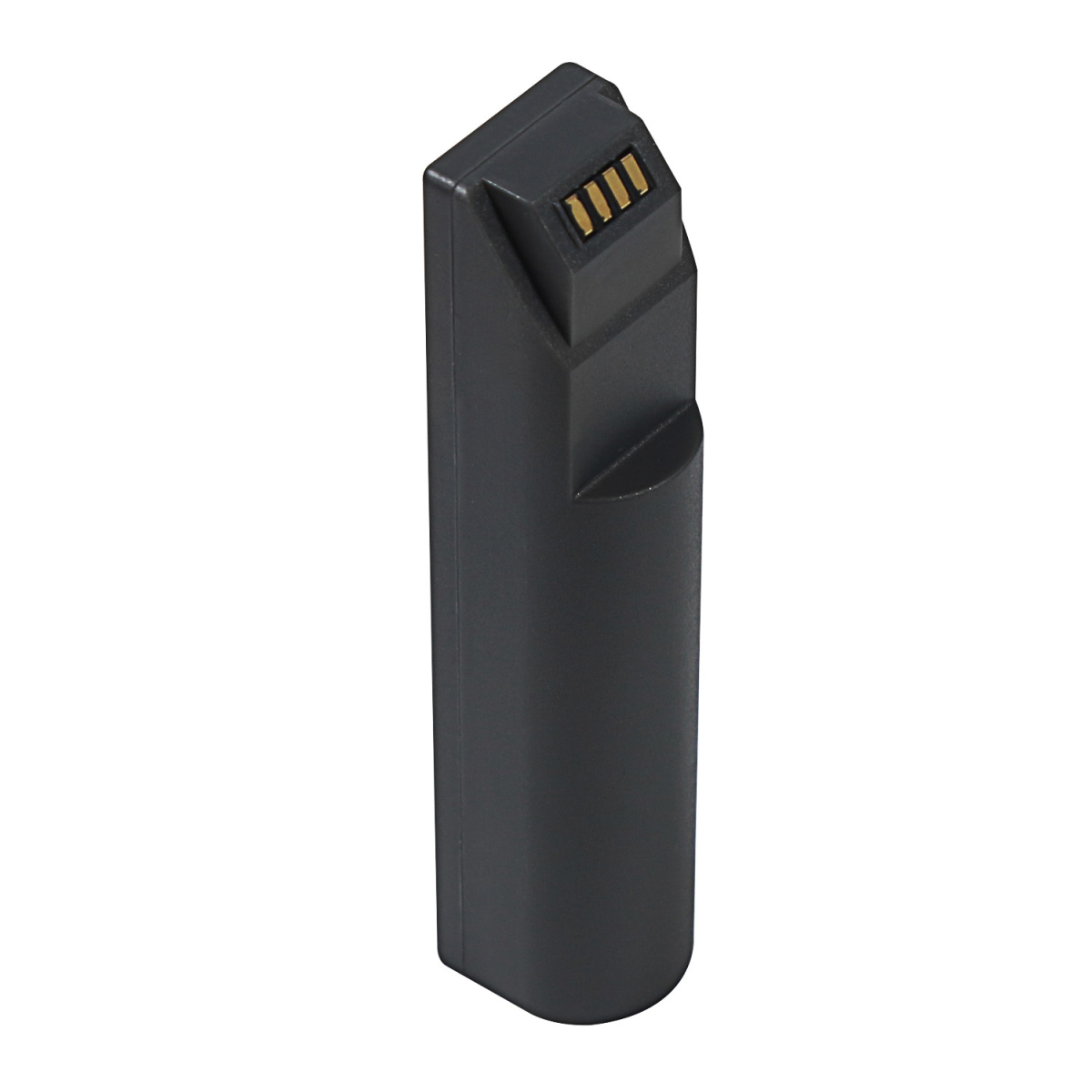 PATONA Premium Akku für Honeywell Xenon 5620 BAT-SCN01