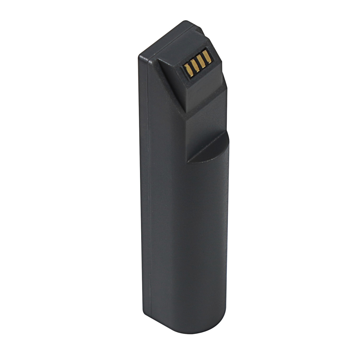 PATONA Premium Akku für Honeywell Xenon 5620 BAT-SCN01
