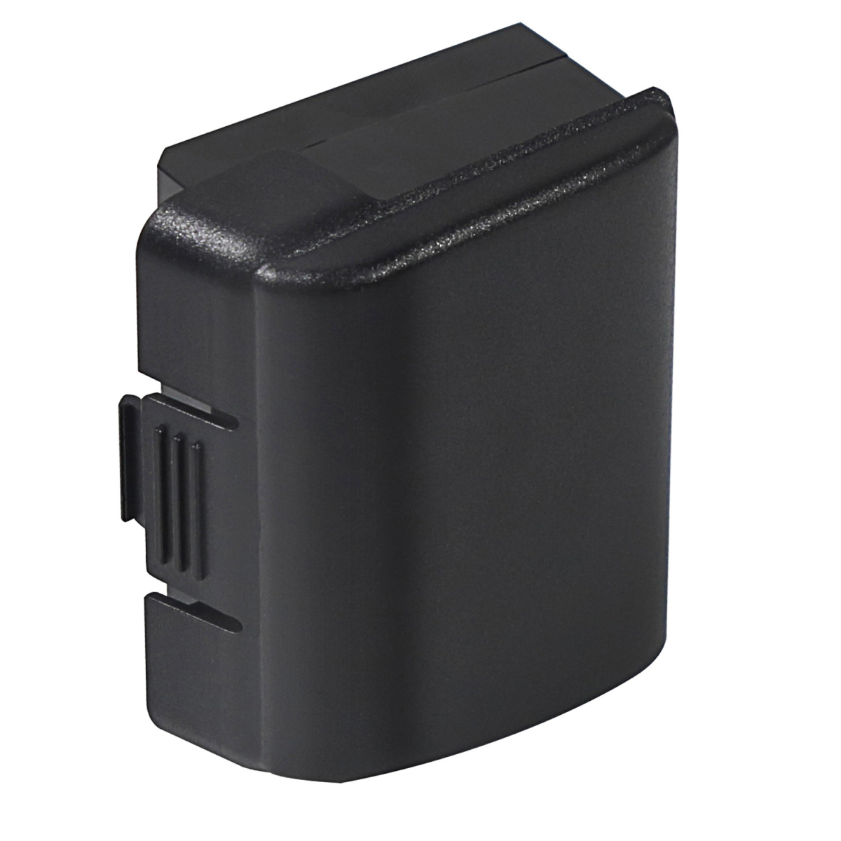 PATONA Premium Akku für Verifone VX670 24016-01-R