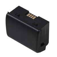 PATONA Premium Akku für Verifone VX670 24016-01-R &ndas