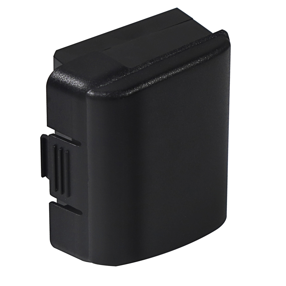 PATONA Premium Akku für Verifone VX680 BPK268-001-01-A