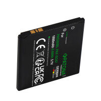 Li-Ion Akku mit 1800mAh Kapazit& gallery 21_2nd