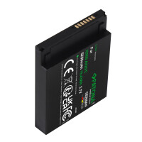 PATONA Premium Akku für PAX A920 IS productbox
