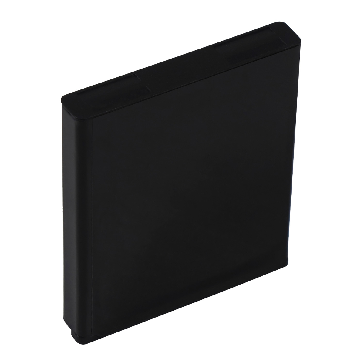 PATONA Premium Akku für PAX A920 Pro YW008