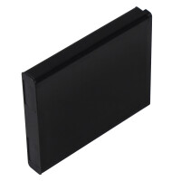 PATONA Premium Akku für PAX A920 Pro YW008 – 5150