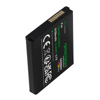 Ersatzakku 5150mAh für PAX  gallery 22_2nd