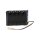 Varta Batteriepack 15V 2960mAh mit PS2-Stecker
