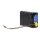 Varta Batteriepack 15V 2960mAh AlMn F2x5-Versetzt + PS2-Stecker