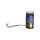 Varta Batteriepack 15V 2960mAh AlMn F2x5-Versetzt + PS2-Stecker