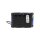 Varta Batteriepack 15V 2960mAh AlMn F2x5-Versetzt + PS2-Stecker