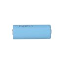 10x FDK Lithium 3V Batterie CR 17450ER A - Hochstromzelle