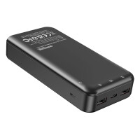 PATONA Premium Powerbank Stark 4.0 PD22.5W 20.000mAh –