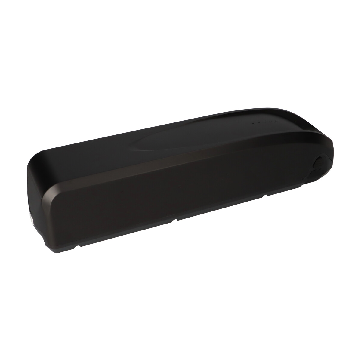 Ersatz-Akku Downtube ZZ98 für BLAUPUNKT - 36V 14Ah (504Wh) - ZZ981004 - baugleich Prophete Art.-Nr. 326