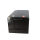 Offgridtec LifePO4 Akku 12/300 12,8V 304Ah mit BMS und Heizmatte 3840Wh