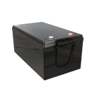 Offgridtec LifePO4 Akku 12/300 12,8V 304Ah mit BMS und Heizmatte 3840Wh mit 0% MwSt nach §12 Abs. 3 UstG