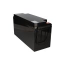Offgridtec LifePo4 Akku 12/200 12,8V 200Ah BMS integriert 2560Wh