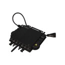 B-Ware Growatt Neo 800M-X Mikrowechselrichter 800W 2-MPPT IP67 mit 0% MwSt nach §12 Abs. 3 UstG