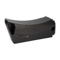 Derby Cycle Impulse EVO Akku 36V 16,75Ah gallery