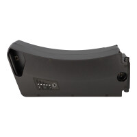 Derby Impulse Evo Sitzrohr Akku 36V 16,75Ah 603Wh – Ka
