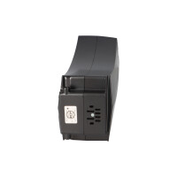 Derby Impulse Evo Sitzrohr Akku 36V 16,75Ah 603Wh – Ka