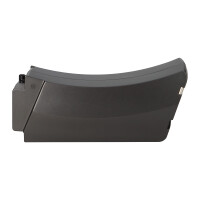 Derby Impulse Evo Sitzrohr Akku 36V 16,75Ah 603Wh – Ka