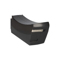 Derby Impulse Evo Sitzrohr Akku 36V 16,75Ah 603Wh – Ka