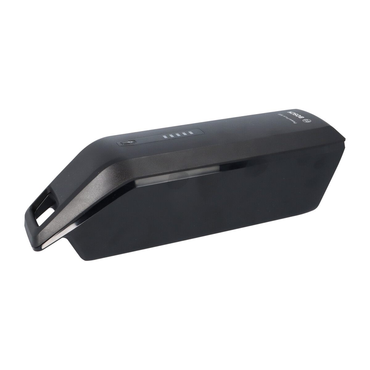 Bosch PowerPack 800 Frame (BBP3580)