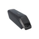 Bosch PowerPack 800 Frame (BBP3580)