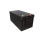 Offgridtec LifePo4 Akku 12/300 12,8V 304Ah 3840Wh