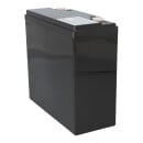 Offgridtec LifePo4 Akku 12/18 12,8V 18Ah 224Wh