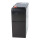 Offgridtec 12V 18Ah Batterie – Zuverlässiger Energiespeicher für Solaranlagen und Wohnmobile
