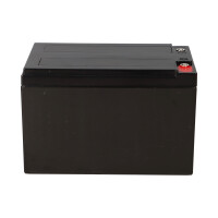 Kung Long WP15-12NSE Akku-Satz 36V 15Ah für Rolektro BT