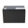 Offgridtec LifePo4 Akku 12/8 12,8V 8Ah 103Wh mit 0% MwSt nach §12 Abs. 3 UstG