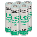 Auf welche Faktoren Sie als Käufer beim Kauf von Saft batterien achten sollten