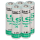 5x Saft Lithium 3,6V Batterie LS 14500 AA - Zelle
