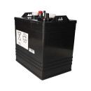 Batterie-Satz 24V 225Ah passend für Golfcar Golf Cart Elektro-Fahrzeug