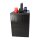 6x Traktionsbatterie Landport LP 105 6V 225Ah Deep Cycle (36V)