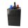 6x Traktionsbatterie Landport LP 105 6V 225Ah Deep Cycle (36V)