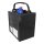 6x Traktionsbatterie Landport LP 105 6V 225Ah Deep Cycle (36V)