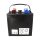 8x Traktionsbatterie Landport LP 105 6V 225Ah Deep Cycle (48V)