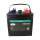 Batterie Landport LP 105 6V 225Ah kompatibel zu Q-Batteries 6DC-225 Trojan T-105 Crown CR 220 HD