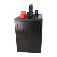 Batterie-Satz 48V 225Ah passend für Golfcar Golf Cart E