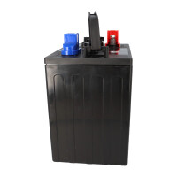 Batterie-Satz 24V 225Ah passend für Golfcar Golf Cart E